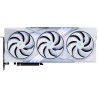 MSI GeForce RTX 5070 12G GAMING TRIO OC WEISS / 12GB GDDR7 / PCI-E / 3x DP / HDMI