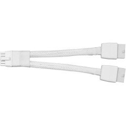 MSI GeForce RTX 5070 12G GAMING TRIO OC WHITE / 12GB GDDR7 / PCI-E / 3x DP / HDMI