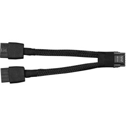 MSI GeForce RTX 5070 12G GAMING TRIO OC / 12GB GDDR7 / PCI-E / 3x DP / HDMI