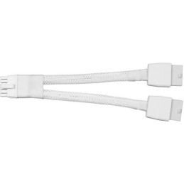 MSI GeForce RTX 5070 12G VENTUS 2X OC WHITE / 12GB GDDR7 / PCI-E / 3x DP / HDMI