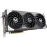 ASUS GeForce TUF RTX5070 O12G GAMING / 12 GB GDDR7 / PCI-E / 3xDP / 2x HDMI