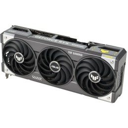 ASUS GeForce TUF RTX5070 O12G GAMING / 12GB GDDR7 / PCI-E / 3xDP / 2x HDMI