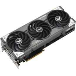 ASUS GeForce TUF RTX5070 O12G GAMING / 12GB GDDR7 / PCI-E / 3xDP / 2x HDMI