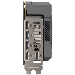 ASUS GeForce TUF RTX5070 O12G GAMING / 12GB GDDR7 / PCI-E / 3xDP / 2x HDMI