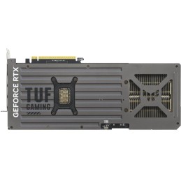 ASUS GeForce TUF RTX5070 12G GAMING / 12GB GDDR7 / PCI-E / 3xDP / 2x HDMI