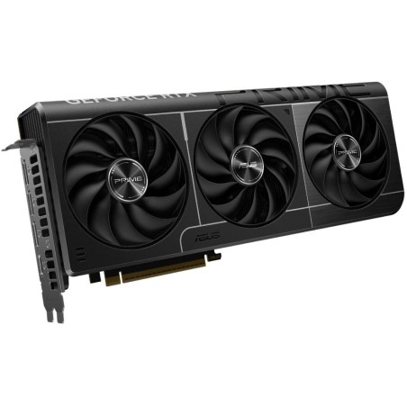 ASUS GeForce PRIME RTX5070 O12G / 12GB GDDR7 / PCI-E / 3xDP / 1x HDMI