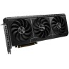 ASUS GeForce PRIME RTX5070 O12G / 12GB GDDR7 / PCI-E / 3xDP / 1x HDMI
