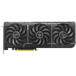 ASUS GeForce PRIME RTX5070 O12G / 12GB GDDR7 / PCI-E / 3xDP / 1x HDMI