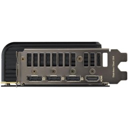 ASUS GeForce PRIME RTX5070 O12G / 12GB GDDR7 / PCI-E / 3xDP / 1x HDMI