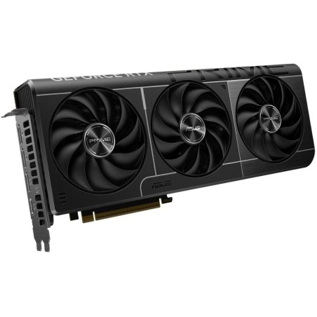 ASUS GeForce PRIME RTX5070 12G / 12GB GDDR7 / PCI-E / 3xDP / 1x HDMI
