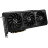 ASUS GeForce RTX5070 12 GB / 12 GB GDDR7 / PCI-E / 3xDP / 1x HDMI