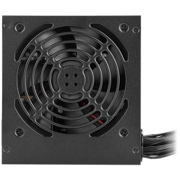 MSI zdroj MAG A750GN PCIE5/ 750W/ ATX/ akt. PFC/ 3 roky celk. záruka/ 120mm ventilátor/ 80PLUS Gold