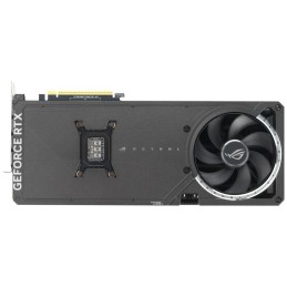 ASUS GeForce ROG ASTRAL RTX5080 16G GAMING / 16GB GDDR7 / PCI-E / 3x DP / HDMI