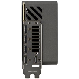 ASUS GeForce ROG ASTRAL RTX5080 16G GAMING / 16GB GDDR7 / PCI-E / 3x DP / HDMI