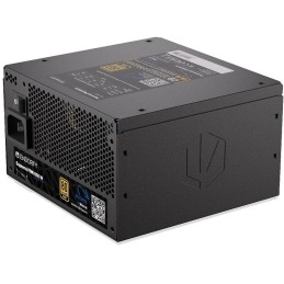 Endorfy zdroj Supremo FM6 Gold 850W / ATX3.1 / 120mm / modulární / 80 Plus Gold