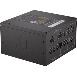 Endorfy zdroj Supremo FM6 Gold 850W / ATX3.1 / 120mm / modulární / 80 Plus Gold