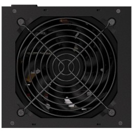 Endorfy zdroj Supremo FM6 Gold 850W / ATX3.1 / 120mm / modulární / 80 Plus Gold