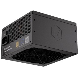 Endorfy zdroj Supremo FM6 Gold 1000W / ATX3.1 / 120mm / modulární / 80 Plus Gold