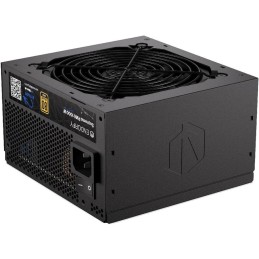 Endorfy zdroj Supremo FM6 Gold 1000W / ATX3.1 / 120mm / modulární / 80 Plus Gold