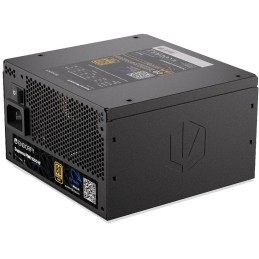 Endorfy zdroj Supremo FM6 Gold 1000W / ATX3.1 / 120mm / modulární / 80 Plus Gold