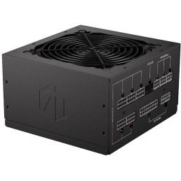 Endorfy zdroj Supremo FM6 Gold 1000W / ATX3.1 / 120mm / modulární / 80 Plus Gold