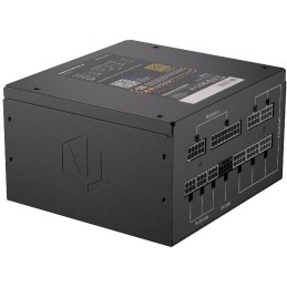 Endorfy zdroj Supremo FM6 Gold 1000W / ATX3.1 / 120mm / modulární / 80 Plus Gold