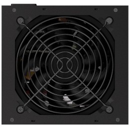 Endorfy zdroj Supremo FM6 Gold 1000W / ATX3.1 / 120mm / modulární / 80 Plus Gold