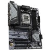 GIGABYTE B650 EAGLE AX/AMD B650/AM5/4x DDR5/ATX