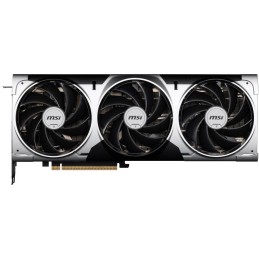 MSI GeForce RTX 5080 16G VENTUS 3X OC / 16GB GDDR7 / PCI-E / 3x DP / HDMI