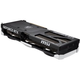 MSI GeForce RTX 5080 16G VENTUS 3X OC / 16GB GDDR7 / PCI-E / 3x DP / HDMI