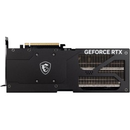 MSI GeForce RTX 5080 16G VENTUS 3X OC / 16GB GDDR7 / PCI-E / 3x DP / HDMI