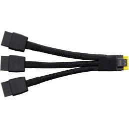 MSI GeForce RTX 5080 16G VENTUS 3X OC / 16GB GDDR7 / PCI-E / 3x DP / HDMI