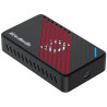 AVERMEDIA Live Gamer Ultra / GC553Pro/ Czarny