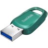 SanDisk Ultra Eco USB 512 GB / USB Typ-A / USB 3.2 Gen 1 / 5 Jahre Garantie