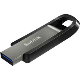 SanDisk Extreme Go 3.2 64GB / USB Type-A / USB 3.2 Gen 1 /