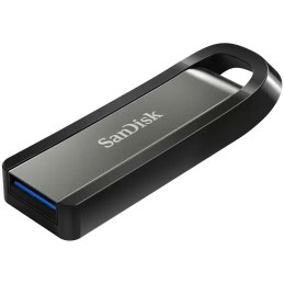 SanDisk Extreme Go 3.2 64GB / USB Type-A / USB 3.2 Gen 1 /