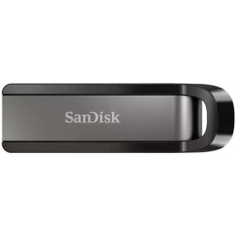 SanDisk Extreme Go 3.2 128GB / USB Type-A / USB 3.2 Gen 1 /