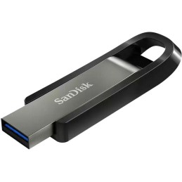 SanDisk Extreme Go 3.2 256GB / USB Type-A / USB 3.2 Gen 1 /