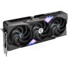 MSI GeForce RTX 5070 Ti 16G GAMING TRIO OC / 16 GB GDDR7 / PCI-E / 3x DP / HDMI