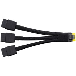 MSI GeForce RTX 5070 Ti 16G GAMING TRIO OC / 16GB GDDR7 / PCI-E / 3x DP / HDMI