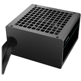 DEEPCOOL zdroj PF600 / 600W / ATX / 120 mm fan / 80 Plus