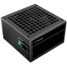 DEEPCOOL zdroj PF700 / 700W / ATX / 120 mm fan / 80 Plus