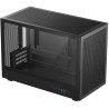 Obudowa DEEPCOOL CH260