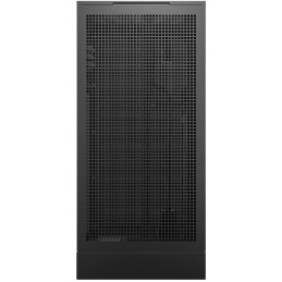 DEEPCOOL skříň CH270 Digital