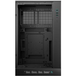 DEEPCOOL skříň CH270 Digital