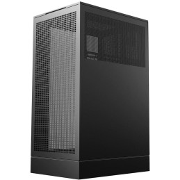 DEEPCOOL skříň CH270 Digital