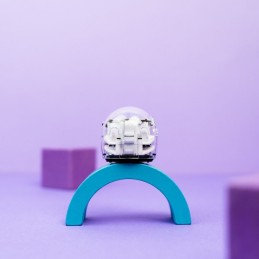 Ozobot Bit+ Arduino school set, 12 pcs.