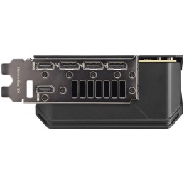 ASUS GeForce ROG STRIX RTX5070 Ti O16G GAMING / 16GB GDDR7 / PCI-E / 3xDP / 2x HDMI