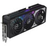 ASUS GeForce ROG STRIX RTX5070 Ti 16G GAMING / 16 GB GDDR7 / PCI-E / 3xDP / 2x HDMI