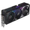ASUS GeForce ROG STRIX RTX5070 012G GAMING / 12GB GDDR7 / PCI-E / 3xDP / 2x HDMI